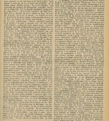 Kmetijske in rokodelske novize(1879) document 520595