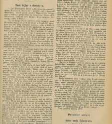 Kmetijske in rokodelske novize(1879) document 520599