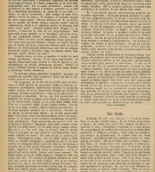 Kmetijske in rokodelske novize(1879) document 520600