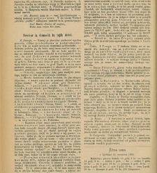 Kmetijske in rokodelske novize(1879) document 520604