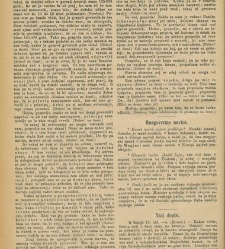 Kmetijske in rokodelske novize(1879) document 520608