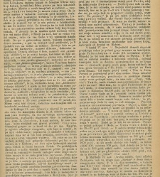 Kmetijske in rokodelske novize(1879) document 520609