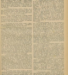 Kmetijske in rokodelske novize(1879) document 520611