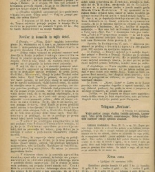 Kmetijske in rokodelske novize(1879) document 520612