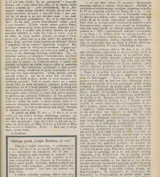 Kmetijske in rokodelske novize(1879) document 520619