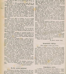 Kmetijske in rokodelske novize(1879) document 520630