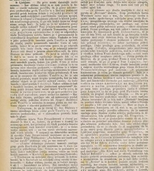 Kmetijske in rokodelske novize(1879) document 520636