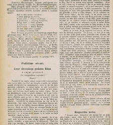 Kmetijske in rokodelske novize(1879) document 520642