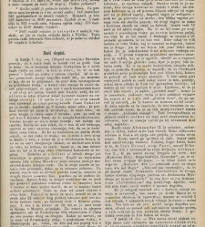 Kmetijske in rokodelske novize(1879) document 520643