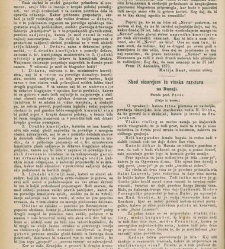 Kmetijske in rokodelske novize(1879) document 520648