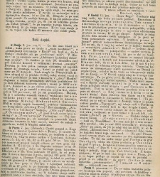 Kmetijske in rokodelske novize(1880) document 520667