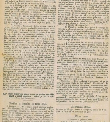 Kmetijske in rokodelske novize(1880) document 520670