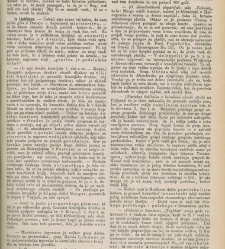 Kmetijske in rokodelske novize(1880) document 520701