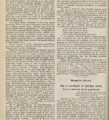 Kmetijske in rokodelske novize(1880) document 520772