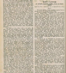 Kmetijske in rokodelske novize(1880) document 520778