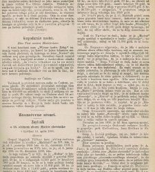 Kmetijske in rokodelske novize(1880) document 520795