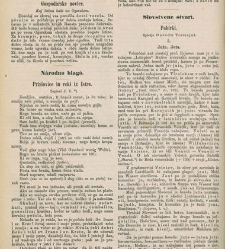 Kmetijske in rokodelske novize(1880) document 520828