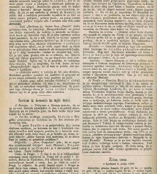 Kmetijske in rokodelske novize(1880) document 520840