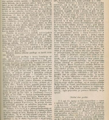 Kmetijske in rokodelske novize(1880) document 520852