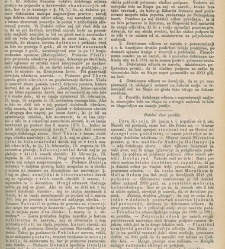 Kmetijske in rokodelske novize(1880) document 520872