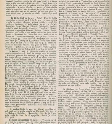 Kmetijske in rokodelske novize(1880) document 520905