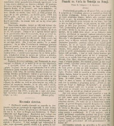 Kmetijske in rokodelske novize(1880) document 520935