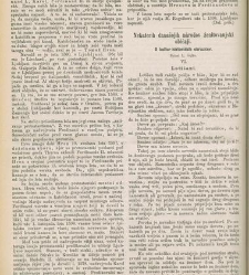 Kmetijske in rokodelske novize(1880) document 520999