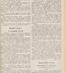 Kmetijske in rokodelske novize(1880) document 521006