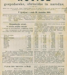 Kmetijske in rokodelske novize(1880) document 521068