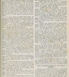 Kmetijske in rokodelske novize(1881) document 521186