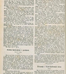 Kmetijske in rokodelske novize(1881) document 521189