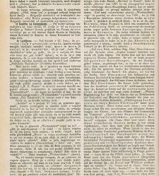 Kmetijske in rokodelske novize(1881) document 521299