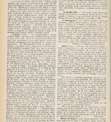 Kmetijske in rokodelske novize(1881) document 521427