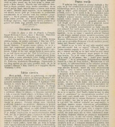Kmetijske in rokodelske novize(1881) document 521450