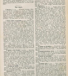 Kmetijske in rokodelske novize(1881) document 521476