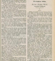 Kmetijske in rokodelske novize(1881) document 521506