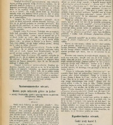 Kmetijske in rokodelske novize(1882) document 521536