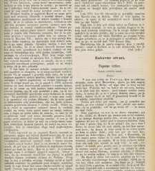 Kmetijske in rokodelske novize(1882) document 521577