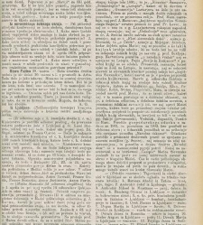 Kmetijske in rokodelske novize(1882) document 521611