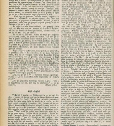 Kmetijske in rokodelske novize(1882) document 521618