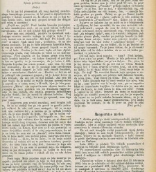 Kmetijske in rokodelske novize(1882) document 521625