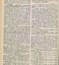 Kmetijske in rokodelske novize(1882) document 521674