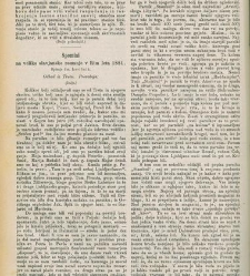 Kmetijske in rokodelske novize(1882) document 521680