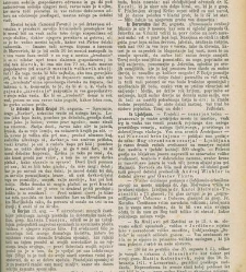 Kmetijske in rokodelske novize(1882) document 521771