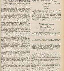 Kmetijske in rokodelske novize(1882) document 521855