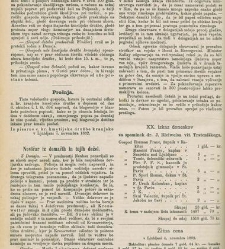 Kmetijske in rokodelske novize(1882) document 521860