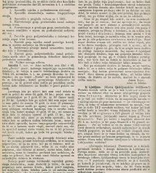 Kmetijske in rokodelske novize(1882) document 521866