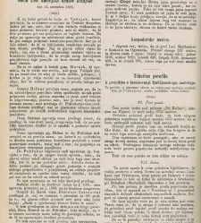 Kmetijske in rokodelske novize(1882) document 521886