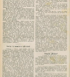 Kmetijske in rokodelske novize(1883) document 522032