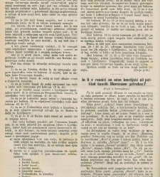 Kmetijske in rokodelske novize(1883) document 522052